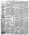 Shields Daily Gazette Wednesday 14 December 1870 Page 2