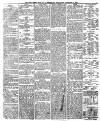 Shields Daily Gazette Wednesday 14 December 1870 Page 3