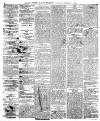 Shields Daily Gazette Wednesday 14 December 1870 Page 4