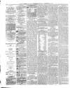 Shields Daily Gazette Thursday 15 December 1870 Page 2