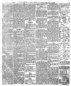 Shields Daily Gazette Thursday 15 December 1870 Page 3