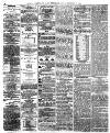 Shields Daily Gazette Monday 19 December 1870 Page 2