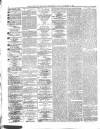 Shields Daily Gazette Monday 19 December 1870 Page 4