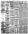 Shields Daily Gazette Tuesday 20 December 1870 Page 2