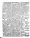 Shields Daily Gazette Tuesday 20 December 1870 Page 4