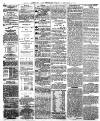 Shields Daily Gazette Wednesday 21 December 1870 Page 2
