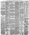 Shields Daily Gazette Wednesday 21 December 1870 Page 3
