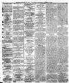 Shields Daily Gazette Wednesday 21 December 1870 Page 4