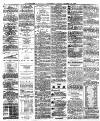Shields Daily Gazette Thursday 22 December 1870 Page 2