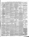 Shields Daily Gazette Thursday 22 December 1870 Page 3