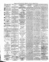 Shields Daily Gazette Thursday 22 December 1870 Page 4