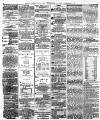Shields Daily Gazette Tuesday 27 December 1870 Page 2
