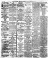 Shields Daily Gazette Tuesday 27 December 1870 Page 4