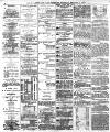 Shields Daily Gazette Wednesday 28 December 1870 Page 2