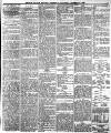 Shields Daily Gazette Wednesday 28 December 1870 Page 3