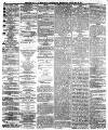 Shields Daily Gazette Wednesday 28 December 1870 Page 4