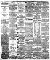 Shields Daily Gazette Thursday 29 December 1870 Page 2
