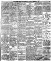 Shields Daily Gazette Thursday 29 December 1870 Page 3