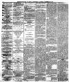 Shields Daily Gazette Thursday 29 December 1870 Page 4