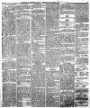 Shields Daily Gazette Saturday 31 December 1870 Page 3