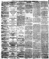 Shields Daily Gazette Saturday 31 December 1870 Page 4