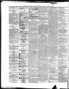 Shields Daily Gazette Friday 06 January 1871 Page 4