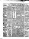Shields Daily Gazette Friday 20 January 1871 Page 2