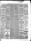 Shields Daily Gazette Friday 20 January 1871 Page 3