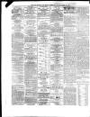 Shields Daily Gazette Monday 24 April 1871 Page 2