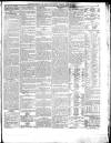 Shields Daily Gazette Monday 24 April 1871 Page 3
