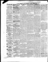 Shields Daily Gazette Monday 24 April 1871 Page 4