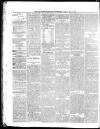 Shields Daily Gazette Tuesday 02 May 1871 Page 2