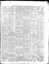 Shields Daily Gazette Tuesday 02 May 1871 Page 3