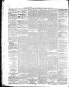 Shields Daily Gazette Tuesday 02 May 1871 Page 4