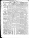 Shields Daily Gazette Monday 08 May 1871 Page 2