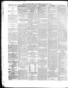 Shields Daily Gazette Tuesday 09 May 1871 Page 2