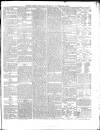 Shields Daily Gazette Tuesday 09 May 1871 Page 3