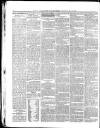 Shields Daily Gazette Thursday 06 July 1871 Page 2