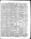 Shields Daily Gazette Thursday 06 July 1871 Page 3