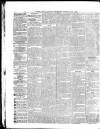 Shields Daily Gazette Thursday 06 July 1871 Page 4