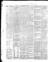 Shields Daily Gazette Thursday 31 August 1871 Page 2