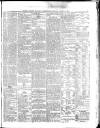 Shields Daily Gazette Thursday 31 August 1871 Page 3