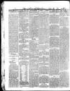 Shields Daily Gazette Tuesday 03 October 1871 Page 2