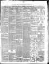 Shields Daily Gazette Tuesday 03 October 1871 Page 3