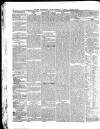 Shields Daily Gazette Tuesday 03 October 1871 Page 4