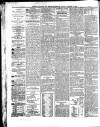 Shields Daily Gazette Friday 13 October 1871 Page 2