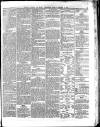 Shields Daily Gazette Friday 13 October 1871 Page 3
