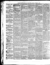 Shields Daily Gazette Friday 13 October 1871 Page 4