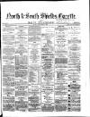 Shields Daily Gazette