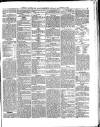 Shields Daily Gazette Saturday 18 November 1871 Page 3